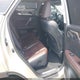 2T2ZZMCA5HC066145 2017 Lexus Rx 350 auction photo thumbnail 8