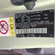 2T2ZZMCA5HC066145 2017 Lexus Rx 350 auction photo thumbnail 9