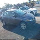 19XFB2F53FE273775 2015 Honda Civic Lx auction photo thumbnail 13