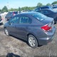 19XFB2F53FE273775 2015 Honda Civic Lx auction photo thumbnail 14