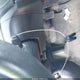 19XFB2F53FE273775 2015 Honda Civic Lx auction photo thumbnail 11