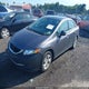 19XFB2F53FE273775 2015 Honda Civic Lx auction photo thumbnail 2