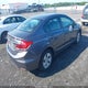 19XFB2F53FE273775 2015 Honda Civic Lx auction photo thumbnail 4