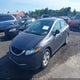 19XFB2F53FE273775 2015 Honda Civic Lx auction photo thumbnail 6