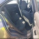 19XFB2F53FE273775 2015 Honda Civic Lx auction photo thumbnail 8