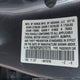 19XFB2F53FE273775 2015 Honda Civic Lx auction photo thumbnail 9