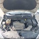 2C4RC1GG2HR597788 2017 Chrysler Pacifica Limited auction photo thumbnail 10
