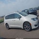 2C4RC1GG2HR597788 2017 Chrysler Pacifica Limited auction photo thumbnail 13