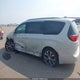 2C4RC1GG2HR597788 2017 Chrysler Pacifica Limited auction photo thumbnail 14
