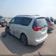 2C4RC1GG2HR597788 2017 Chrysler Pacifica Limited auction photo thumbnail 3