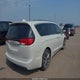 2C4RC1GG2HR597788 2017 Chrysler Pacifica Limited auction photo thumbnail 4