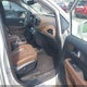 2C4RC1GG2HR597788 2017 Chrysler Pacifica Limited auction photo thumbnail 5