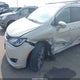 2C4RC1GG2HR597788 2017 Chrysler Pacifica Limited auction photo thumbnail 6