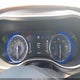 2C4RC1GG2HR597788 2017 Chrysler Pacifica Limited auction photo thumbnail 7