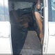2C4RC1GG2HR597788 2017 Chrysler Pacifica Limited auction photo thumbnail 8