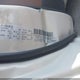2C4RC1GG2HR597788 2017 Chrysler Pacifica Limited auction photo thumbnail 9