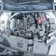 3N1AB8BV3MY258551 2021 Nissan Sentra S Xtronic Cvt auction photo thumbnail 10