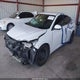 3N1AB8BV3MY258551 2021 Nissan Sentra S Xtronic Cvt auction photo thumbnail 2