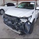 3N1AB8BV3MY258551 2021 Nissan Sentra S Xtronic Cvt auction photo thumbnail 6