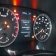 3N1AB8BV3MY258551 2021 Nissan Sentra S Xtronic Cvt auction photo thumbnail 7