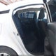 3N1AB8BV3MY258551 2021 Nissan Sentra S Xtronic Cvt auction photo thumbnail 8