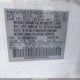 3N1AB8BV3MY258551 2021 Nissan Sentra S Xtronic Cvt auction photo thumbnail 9