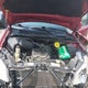 2C4RC1BG2ER310839 2014 Chrysler Town & Country Touring auction photo thumbnail 10