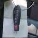 2C4RC1BG2ER310839 2014 Chrysler Town & Country Touring auction photo thumbnail 11