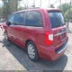 2C4RC1BG2ER310839 2014 Chrysler Town & Country Touring auction photo thumbnail 3