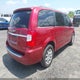 2C4RC1BG2ER310839 2014 Chrysler Town & Country Touring auction photo thumbnail 4