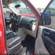 2C4RC1BG2ER310839 2014 Chrysler Town & Country Touring auction photo thumbnail 5
