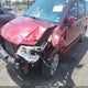 2C4RC1BG2ER310839 2014 Chrysler Town & Country Touring auction photo thumbnail 6