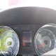 2C4RC1BG2ER310839 2014 Chrysler Town & Country Touring auction photo thumbnail 7