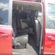 2C4RC1BG2ER310839 2014 Chrysler Town & Country Touring auction photo thumbnail 8
