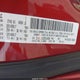 2C4RC1BG2ER310839 2014 Chrysler Town & Country Touring auction photo thumbnail 9