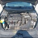 5NPE24AF2KH755179 2019 Hyundai Sonata Se auction photo thumbnail 10