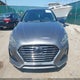 5NPE24AF2KH755179 2019 Hyundai Sonata Se auction photo thumbnail 11