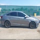 5NPE24AF2KH755179 2019 Hyundai Sonata Se auction photo thumbnail 12