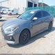 5NPE24AF2KH755179 2019 Hyundai Sonata Se auction photo thumbnail 2