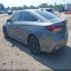 5NPE24AF2KH755179 2019 Hyundai Sonata Se auction photo thumbnail 3
