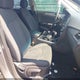 5NPE24AF2KH755179 2019 Hyundai Sonata Se auction photo thumbnail 5