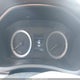 5NPE24AF2KH755179 2019 Hyundai Sonata Se auction photo thumbnail 7
