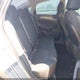 5NPE24AF2KH755179 2019 Hyundai Sonata Se auction photo thumbnail 8