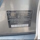 5NPE24AF2KH755179 2019 Hyundai Sonata Se auction photo thumbnail 9