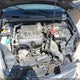 3N1AB6AP1CL723850 2012 Nissan Sentra 2.0 Sr auction photo thumbnail 10
