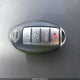3N1AB6AP1CL723850 2012 Nissan Sentra 2.0 Sr auction photo thumbnail 11