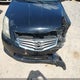 3N1AB6AP1CL723850 2012 Nissan Sentra 2.0 Sr auction photo thumbnail 12