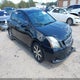 3N1AB6AP1CL723850 2012 Nissan Sentra 2.0 Sr auction photo thumbnail 1