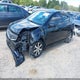3N1AB6AP1CL723850 2012 Nissan Sentra 2.0 Sr auction photo thumbnail 2