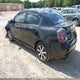 3N1AB6AP1CL723850 2012 Nissan Sentra 2.0 Sr auction photo thumbnail 3